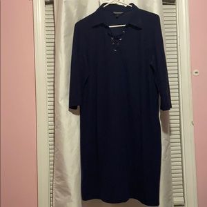 Women dress